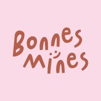 Bonnes Mines logo - Similar company to Boost My Mail