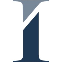 Imposto GmbH logo - Similar company to Karriereheld