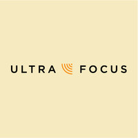 UltraFocus Inc logo - Similar company to Sahi Designs
