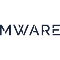 MWARE SOLUTION DEVELOPMENT