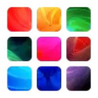 Ninefold logo - Similar company to Revere
