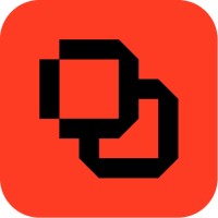 DoDev School logo - Similar company to Foco Design E Software Para Serviços