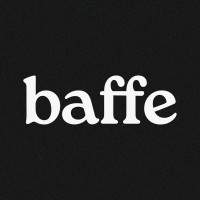 baffe logo - Similar company to Bidscale