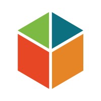 Atik Srl logo - Similar company to Gruppo Edc