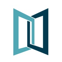 Aluframe Systems S.L. logo - Similar company to Axis Ingeniería De Fachadas