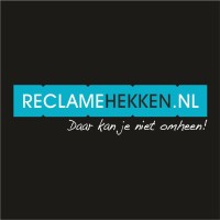 Reclamehekken.Nl