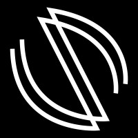 Symphony logo - Similar company to Niche