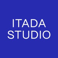 Itada Studio logo - Similar company to Biocoop Douar Nevez