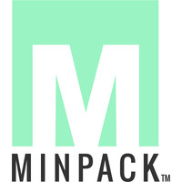 Minpack, Inc