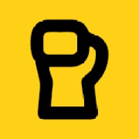 Vechtlust Communicatie logo - Similar company to Naam En Faam