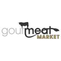 Gourmeat Market logo - Similar company to Lapataia
