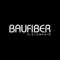 Baufiber Visionhair logo - Similar company to Visionhair S.R.L.