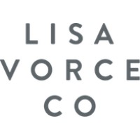 LISA VORCE CO logo - Similar company to Lumina View