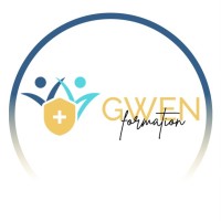 GWEN FORM logo - Similar company to D2C Gironde