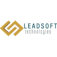 Leadsoft Technologies logo - Similar company to Fourcense