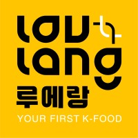 Lou et Lang logo - Similar company to Valcos Corp.