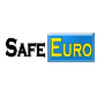 Safeeuro