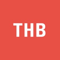 The Hamptons Bay Design Company logo - Similar company to Thomas Manss & Company