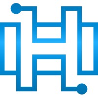 Holistic Trends logo - Similar company to Ennlabs