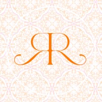 Rangoli Home Design logo - Similar company to Imaginespaces.Ai