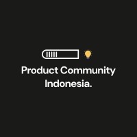 Product Manager Indonesia logo - Similar company to Folkatech