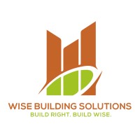 Wise Building Solutions