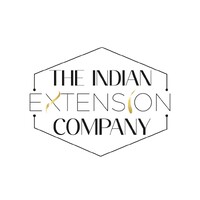 The Indian Extension Company (TIEC) logo - Similar company to Barpali Weavers Producer Company Ltd