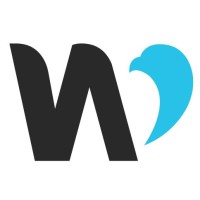 WORTHY logo - Similar company to Praedico