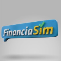 Financiasim