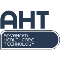 Advanced Healthcare Technology Ltd. logo - Similar company to Dies Direct