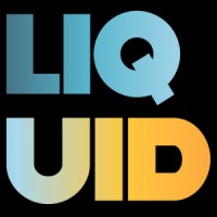 Liquid GTM