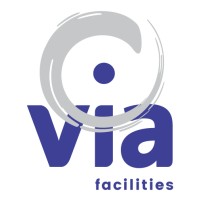 Via Facilities logo - Similar company to Servpoli Serviços E Facilities