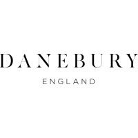 Danebury logo - Similar company to Penchard Uk