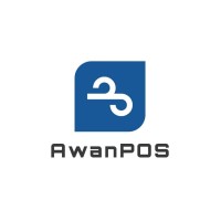 AwanPOS logo - Similar company to Pt Cipta Dua Saudara