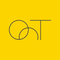 ONT TRUST
