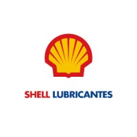CAPPDAN SA logo - Similar company to Performance Lube