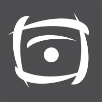 Envision Media logo - Similar company to Service Management Systems