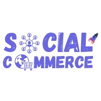 Social Commerce logo - Similar company to Digital Cloud Mx