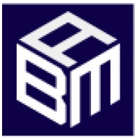 Ignite ABM logo - Similar company to Accountability.Fish
