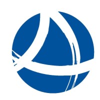 Adema srl logo - Similar company to Baum Srls