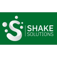 Shake Solutions logo - Similar company to Kchkna Inc.