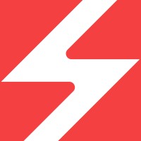 Stage Marketing logo - Similar company to Amplēo