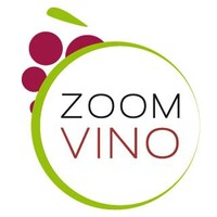 Zoomvino • Burgundy Eye | Vision Bourgogne