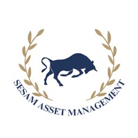 SAM - Sesam Asset Management logo - Similar company to Epplus Software