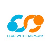 Lead With Harmony®