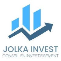 Jolka Invest logo - Similar company to Perspectives De Vie