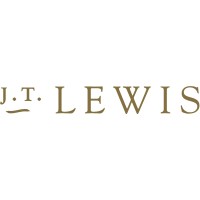 JT Lewis Ltd logo - Similar company to Bishops Beds