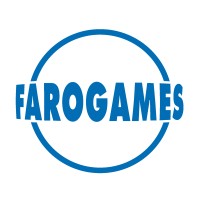 Faro Games Com S.r.l. logo - Similar company to Robox Srl