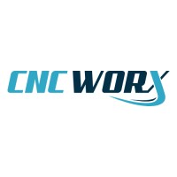 Cnc Worx