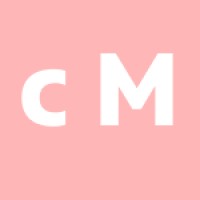 Creative Monkeys logo - Similar company to Habity